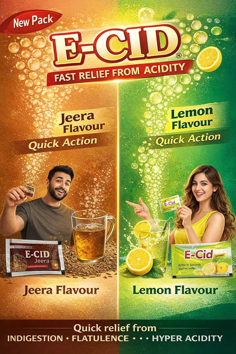 Anocid Antacid Manufacturer in India | #1 Antacid Manufacturers in India ...